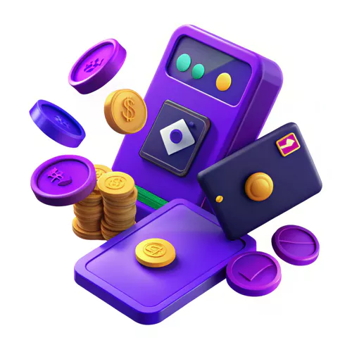 payment system wildsino