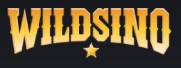 wildsino Logo